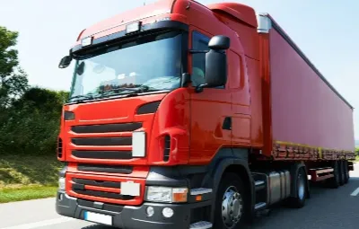 Antalya Sultandağı Ambar Kargo