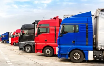 Antalya Sultandağı Ambar Nakliyat