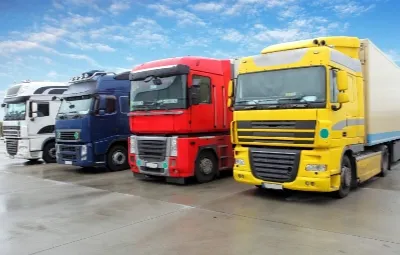 Antalya Sultandağı Nakliye Ambarı