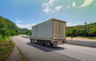 Antalya ile Sultandağı Arası Bulaşık Makinesi Taşıma