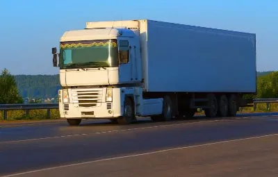 Antalya ile Sultandağı Arası Öğrenci Eşyası Taşıma